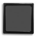DEMCiflex 120mm Square Computer Dust Filter Dulkių filtras