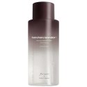 Haru Haru Wonder Black Rice Hyaluronic Toner Free of Alcohol & Fragrance hialuronowy tonik with black rice extract for sensitive