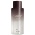Haru Haru Wonder Black Rice Hyaluronic Toner Free of Alcohol & Fragrance hialuronowy tonik with black rice extract for sensitive