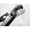 XSPC 5060175585981 пассатижи Кусачки-шлангорезы XSPC 5060175585981 пассатижи Кусачки-шлангорезы