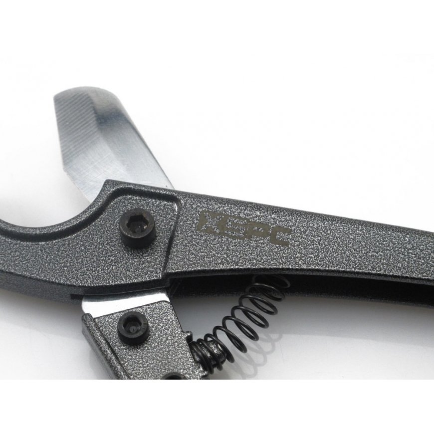 XSPC Heavy Duty Hose Cutter – 3