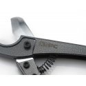 XSPC 5060175585981 tangid Voolikutangid XSPC 5060175585981 tangid Voolikutangid