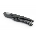 XSPC Heavy Duty Hose Cutter