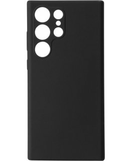 eSTUFF ES673202-BULK mobiiltelefoni ümbris 17,3 cm (6.8") Kate Must
