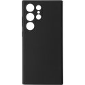 eSTUFF ES673202-BULK чехол для мобильного телефона 17,3 cm (6.8") Крышка Черный eSTUFF ES673202-BULK чехол для мобильного телефона 17,3 cm (6.8") Крышка Черный