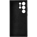 eSTUFF ES673202-BULK чехол для мобильного телефона 17,3 cm (6.8") Крышка Черный eSTUFF ES673202-BULK чехол для мобильного телефона 17,3 cm (6.8") Крышка Черный
