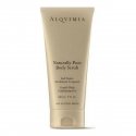 Alqvimia Alquimia Naturally pure body scrub 200ml Alqvimia Alquimia Naturally pure body scrub 200ml