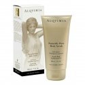 Alqvimia Alquimia Naturally pure body scrub 200ml Alqvimia Alquimia Naturally pure body scrub 200ml