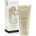 Alqvimia Alquimia Naturally pure body scrub 200ml Alqvimia Alquimia Naturally pure body scrub 200ml