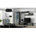 Cama SOHOKOM SZ/SZ komoda / indauja svetainei 3 durys Cama SOHOKOM SZ/SZ komoda / indauja svetainei 3 durys