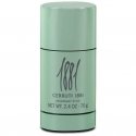 "Cerruti 1881 Men" deodorant stick 75ml "Cerruti 1881 Men" deodorant stick 75ml