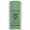 "Cerruti 1881 Men" dezodorantas-stiftas 75ml "Cerruti 1881 Men" dezodorantas-stiftas 75ml