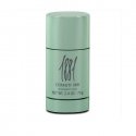 "Cerruti 1881 Men" deodorant stick 75ml "Cerruti 1881 Men" deodorant stick 75ml