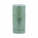 "Cerruti 1881 Men" deodorant stick 75ml "Cerruti 1881 Men" deodorant stick 75ml