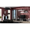 Cama SOHOKOM BI/CZ тумба для гостинной 3 дверь(и)