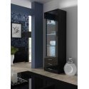 Cama SOHOWITS1 CZ/CZ шкафчик для гостиной Витрина Cama SOHOWITS1 CZ/CZ шкафчик для гостиной Витрина