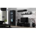 Cama SOHOWITS1 CZ/CZ svetainės sekcija Indauja Cama SOHOWITS1 CZ/CZ svetainės sekcija Indauja