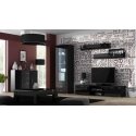 Cama SOHOWITS1 CZ/CZ elutoakapp Vitriinkapp Cama SOHOWITS1 CZ/CZ elutoakapp Vitriinkapp