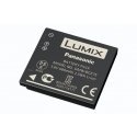 Panasonic DMW-BCK7 Litija jons 680 mAh Panasonic DMW-BCK7 Litija jons 680 mAh