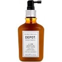 Depot NO.208 Detoxifying Purškiklis Lotion 100ml