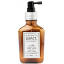 Depot NO.208 Detoxifying Purškiklis Lotion 100ml