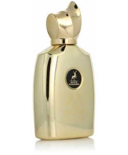 Men's perfume Maison Alhambra EDP Galatea 100 ml