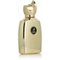 Men's perfume Maison Alhambra EDP Galatea 100 ml Men's perfume Maison Alhambra EDP Galatea 100 ml