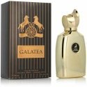 Men's perfume Maison Alhambra EDP Galatea 100 ml Men's perfume Maison Alhambra EDP Galatea 100 ml