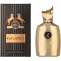 Men's perfume Maison Alhambra EDP Galatea 100 ml Men's perfume Maison Alhambra EDP Galatea 100 ml