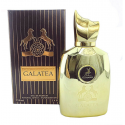 Men's perfume Maison Alhambra EDP Galatea 100 ml Men's perfume Maison Alhambra EDP Galatea 100 ml