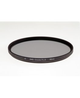 MARUMI DHG62CIR kameras filtrs Cirkulārs polarizējošs kameras filtrs 6,2 cm