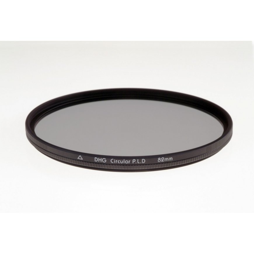 MARUMI DHG62CIR camera lens filter Circular polarising camera filter 6.2 cm