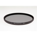 MARUMI DHG62CIR camera lens filter Circular polarising camera filter 6.2 cm MARUMI DHG62CIR camera lens filter Circular polarising camera filter 6.2 cm