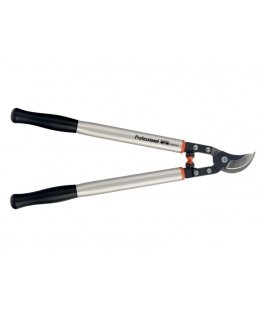 Bahco P160-SL-75 oksakäärid Oksatangid