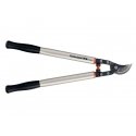 Bahco P160-SL-75 oksakäärid Oksatangid Bahco P160-SL-75 oksakäärid Oksatangid