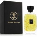 Atelier Des Ors Aube Rubis woda perfumowana spray 100ml Atelier Des Ors Aube Rubis woda perfumowana spray 100ml
