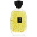 Atelier Des Ors Aube Rubis eau de parfum spray 100ml Atelier Des Ors Aube Rubis eau de parfum spray 100ml