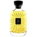 Atelier Des Ors Aube Rubis woda perfumowana spray 100ml Atelier Des Ors Aube Rubis woda perfumowana spray 100ml