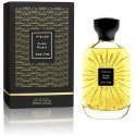 Atelier Des Ors Aube Rubis eau de parfum spray 100ml Atelier Des Ors Aube Rubis eau de parfum spray 100ml