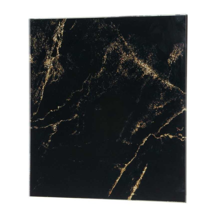 Orno Panel glass, Universalny, color granite