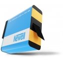 Newell baterija GoPro Hero 5/6/7 (AABAT-001) Newell baterija GoPro Hero 5/6/7 (AABAT-001)