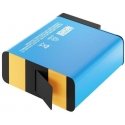 Newell battery for GoPro Hero 5/6/7 (AABAT-001) Newell battery for GoPro Hero 5/6/7 (AABAT-001)
