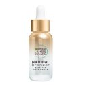 Garnier Ambre Solaire Natural Bronzer Self-Tan Face Drops Self Tanning Product unisex, 30 ml Garnier Ambre Solaire Natural Bronzer Self-Tan Face Drops Self Tanning Product unisex, 30 ml