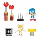 JAKKS Pacific 409254 spēļu komplekts JAKKS Pacific 409254 spēļu komplekts