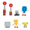 JAKKS Pacific 409254 spēļu komplekts JAKKS Pacific 409254 spēļu komplekts