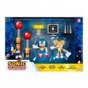 JAKKS Pacific 409254 набор игрушек JAKKS Pacific 409254 набор игрушек
