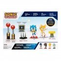 JAKKS Pacific 409254 spēļu komplekts JAKKS Pacific 409254 spēļu komplekts