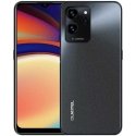 Oukitel C32 Dual SIM 8/128GB Black Oukitel C32 Dual SIM 8/128GB Black