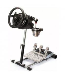 Wheel Stand Pro T500RS