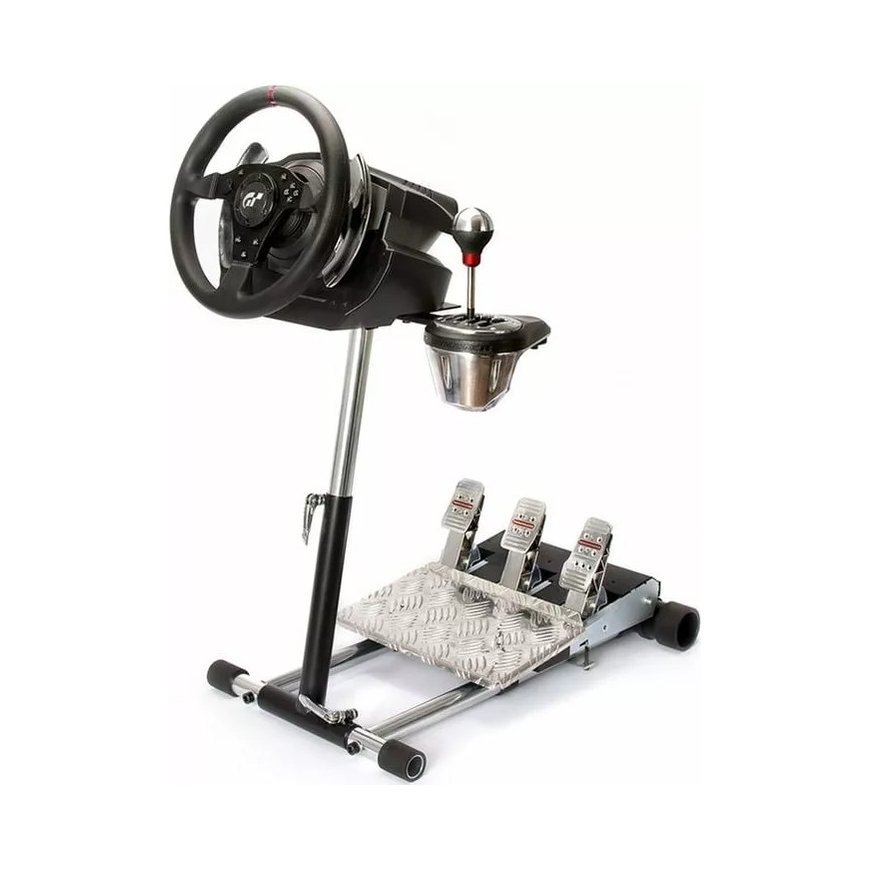 Wheel Stand Pro T500RS